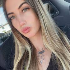 Need a cheap vet recommendation for kitten with worms in Costa Mesa, CA?