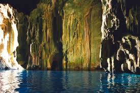 Cea mai mare pestera din europa. Cele Mai Frumoase Pesteri Din Lume