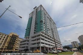 Pelangi indah condominium, jalan ipoh, 51200, kuala lumpur. Taman Pelangi Indah Jelutong Units For Sale Rent Penang Willis Tower Skyscraper