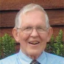 Joseph Atkins, Jr Obituary November 14, 2013