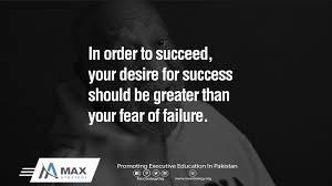Quote Of The Day Leadership Management Executiveeducation Hrmetrics Maxstrategy Businessquotes Le Executive Education Business Quotes Leadership Quotes