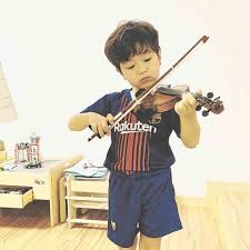 ☆ko seungjae 고승재 👶 (@seungjae.tros) | instagram photos, videos, highlights and stories. 10 Things We Love About Ko Seung Jae Inquirer Lifestyle