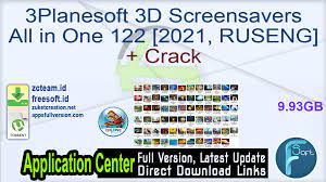Though building codes vary by state and municipality and can be difficult to pin down, contractors and diyers involved in major projects must heed the letter of the law. 3planesoft 3d Screensavers All In One 122 2021 Ruseng Crack Zcteam Id Free Download