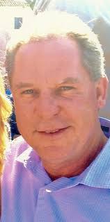 Michael Williams Obituary