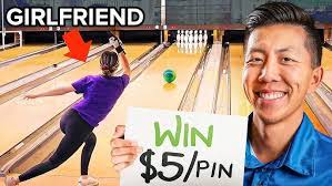 Ethan Bowling's Instagram, Twitter & Facebook