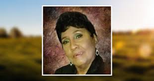 Rosetta Cook Obituary September 30, 2020