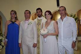 Miguel jaramillo arango esposo de alejandra azcárate. Matrimonio Jaramillo Ramirez Bermudez Miranda