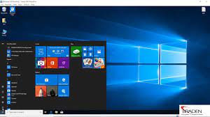 Download konica minolta bizhub 164 driver for windows 10/8.1/8/7/vista/xp. Windows 10 Konica Minolta Driver Install Youtube