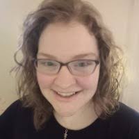 40+ "Ann Spivey" profiles