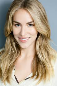 Cast & Crew for Empire Season 1