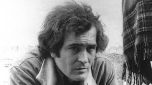 Oscar-winning director Bernardo Bertolucci dies at 77