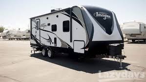 Louis gateway arch, 0.7 miles from old courthouse and 0.9 miles from edward jones. Rv Rental St Louis