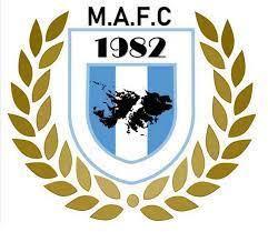 La jueza federal de san martín alicia vence procesó a se trata de la escuela primaria n°31 y la secundaria n°30, ubicadas en partido de malvinas argentinas. Nuevo Equipo De Futbol Malvinas Argentinas Fc El Malvinense Islas Malvinas Las Noticias Y La Verdad En Un Solo Lugar