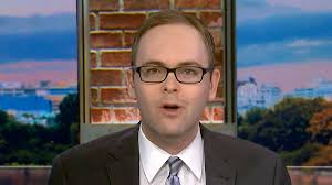 CNN fact checker Daniel Dale slammed for taking the 'conservatives pounced'  approach to false ivermectin story