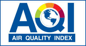 Jun 02, 2009 · air quality alert. Aqi Basics Airnow Gov