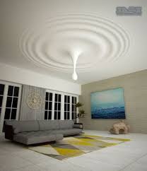 Modern False Ceiling Design For Living Room Made Of Gypsum Board Have You Ever Stopped False Ceiling Design Ceiling Design Bedroom Ceiling Design Living Room