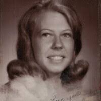 Sandra Cosby's Instagram, Twitter & Facebook