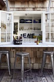 This is the ultimate kitchen island design ideas gallery showcasing 90 truly awesome but different kitchens island styles. Oqp9r 43h7i8im