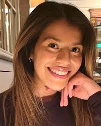 Kimberly Ali, Licensed Professional Counselor, New Haven, CT, 06513