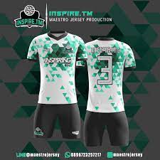 586 Mockup Jersey Nike Cdr Popular Mockups Yellowimages Free Mockups Psd Template Design Assets
