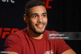 84 Gabriel Kaplan Photos & High Res Pictures