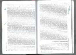 La aguardada continuación deel psicoanalista. La Urgencia Generalizada Belaga Pdf Pdf Txt