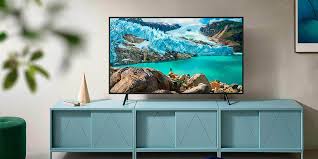 Pluto tv para smart tv sony, lg, panasonic, hisense, samsung y tv antiguos. Como Descargar Aplicaciones En Un Smart Tv Samsung