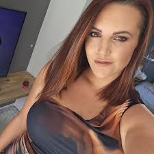 Marc Kirsch 🇺🇦