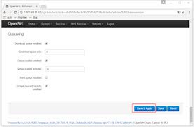 Maybe you would like to learn more about one of these? How To Open Transmission In Openwrt By Zidoo Box