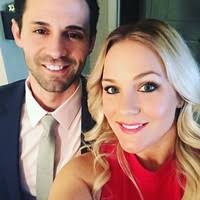 Deborah Nowicki Email & Phone Number