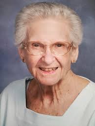 Obituary for Aletha Halvorsen