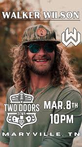 East Tennessee let's run it back!!...