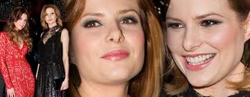 Anna Szarek, gwiazda Last Minute: Chcę studiować aktorstwo