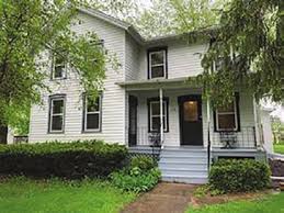 Locals share perspective