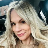 40+ "Fitch" profiles