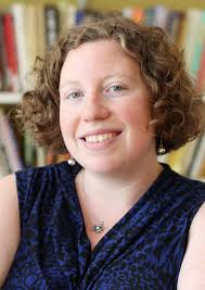 Are you OK' is the most important question we can ask each other right now