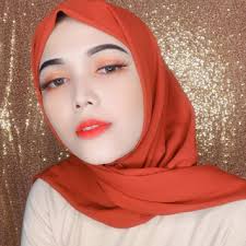 15 Daftar Selebgram Orang Medan Paling Eksis