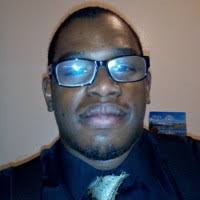 90+ perfiles de «Kenneybrew»