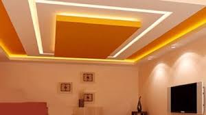 See more ideas about pop ceiling design, ceiling design modern, celling design. Best Pop Design For False Ceiling Designs For Hall And Living Rooms 2019 Catalogue False Ceiling Design Ceiling Design Pop False Ceiling Design
