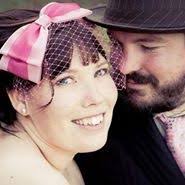 Nikki Joyner (nikkimjoyner)