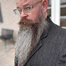 Election results are coming in, and I couldn't be prouder to be part of  such a great team that has elected Nevada's next Governor. Joe Lombardo for  Governor has the vision we