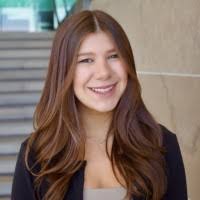 60+ perfiles de «Gottwald»