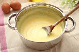 La crema thai da pronto e postato ( dalla puntata in onda il 7 aprile 2017). Crema Pasticcera Fatto In Casa Da Benedetta Ricette Cibi E Bevande Ricette Di Cucina