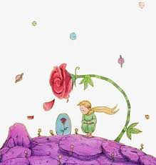 Cute the little prince drawing. Little Prince Png Images Little Prince Clipart Free Download
