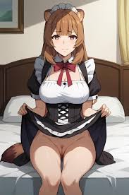 Hagure Yuusha No Estetica Anime  funny cocks & best free porn: r34,  futanari, shemale, hentai, femdom and fandom porn