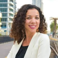 womeninsupplychainaward