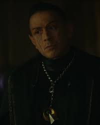 REVIEW: Star Trek: Picard "Imposters"