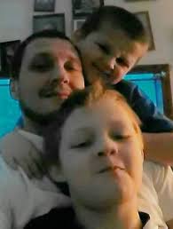 Oswego County TodayBrandon Harold MacDonald