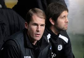 Alan Archibald Archives