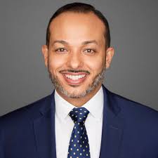 Illinois Mortgage Bankers Association